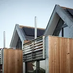 Villa Gold III