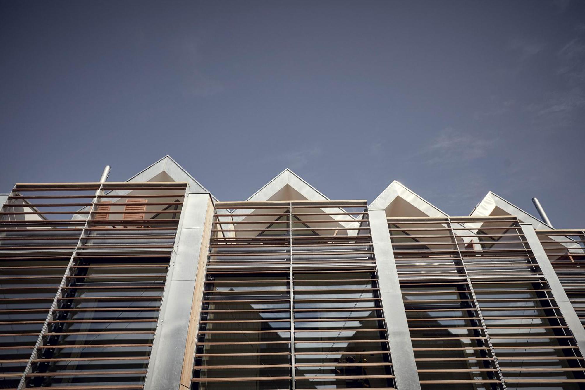 Ferienhaus Gold Iii Fehmarn